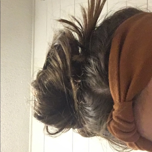 Headband - Picture 4 of 4